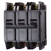 MCB BPH 3P (60-100)A 10KA